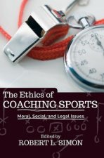 Ethics of Coaching Sports