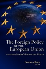 Foreign Policy of the European Union