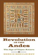 Revolution in the Andes