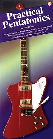 Practical Pentatonics