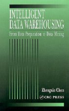 Intelligent Data Warehousing
