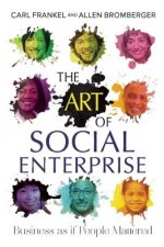 Art of Social Enterprise