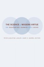 Science of Modern Virtue