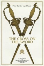 Cross on the Sword