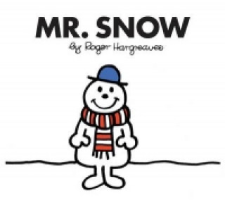 Mr. Snow