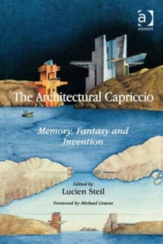 Architectural Capriccio