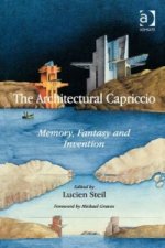 Architectural Capriccio