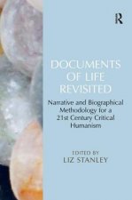 Documents of Life Revisited
