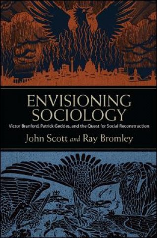 Envisioning Sociology