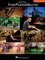 Piano Guys