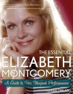 Essential Elizabeth Montgomery