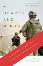 Hearts And Minds