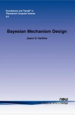 Bayesian Mechanism Design