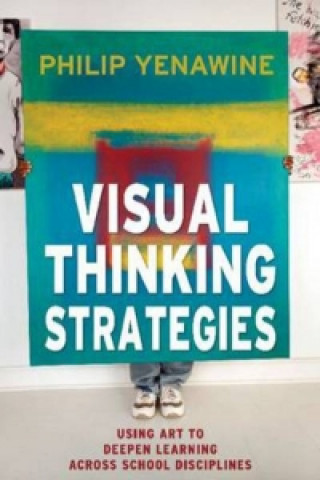 Visual Thinking Strategies