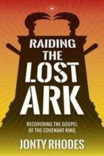 Raiding the Lost Ark