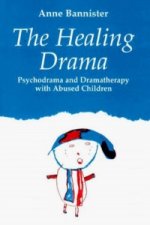 Healing Drama