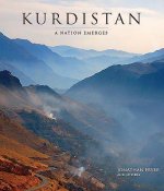 Kurdistan - a Nation Emerges
