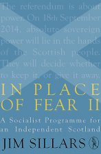 In Place of Fear II