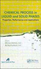 Chemical Process in Liquid and Solid Phase