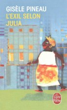 L' Exil Selon Julia