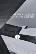 Partir en guerre. Wojna, französische Ausgabe