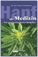 Hanf als Medizin