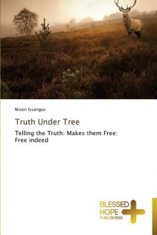 Truth Under Tree
