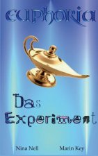 Euphoria - Das Experiment