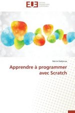 Apprendre   Programmer Avec Scratch