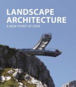Landscape Architecture: A New Point of View