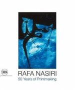 Rafa Nasiri
