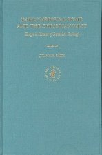 Early Medieval Rome and the Christian West
