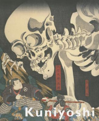 Kuniyoshi