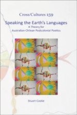 Speaking the Earth's Languages