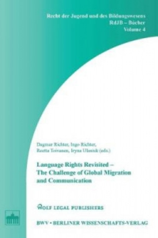 Language Rights Revisited