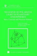 Transfer of Polarized Light in Planetary Atmospheres