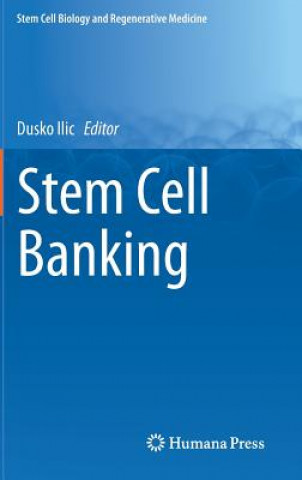 Stem Cell Banking