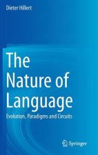 Nature of Language