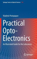 Practical Opto-Electronics