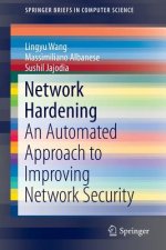 Network Hardening, 1