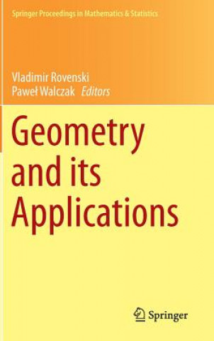 Geometry and its Applications