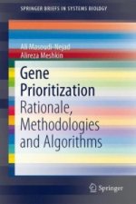 Gene Prioritization