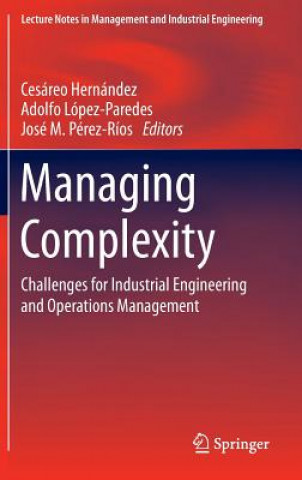 Managing Complexity