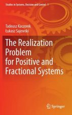 Realization Problem for Positive and Fractional Systems