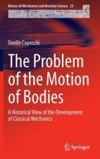 Problem of the Motion of Bodies