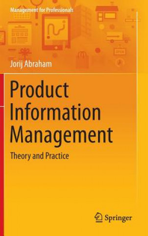 Product Information Management