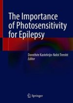 Importance of Photosensitivity for Epilepsy