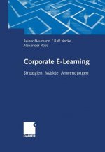 Corporate E-Learning
