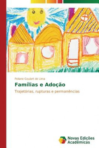 Familias e Adocao