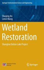 Wetland Restoration